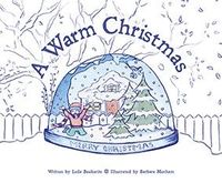 Produktbild: Warm Christmas
