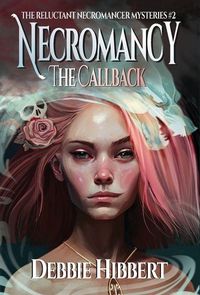 Produktbild: Necromancy the Callback