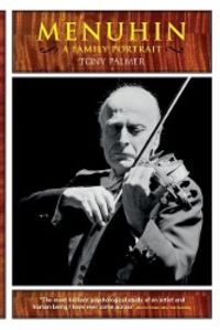 Produktbild: Menuhin: A Family Portrait