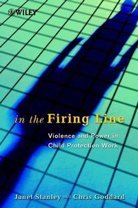 Produktbild: In the Firing Line