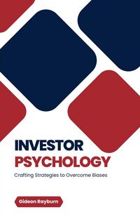 Produktbild: Investor Psychology