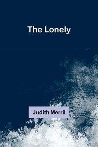 Produktbild: The Lonely