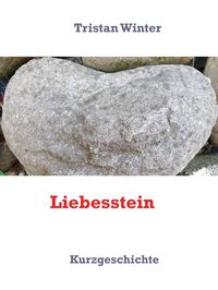 Produktbild: Liebesstein