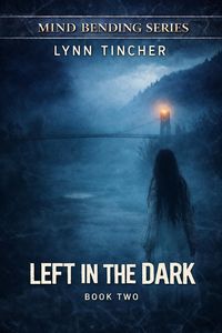 Produktbild: Left in the Dark