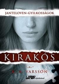 Produktbild: Kirakos