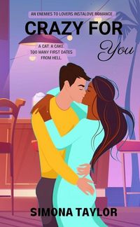Produktbild: Crazy For You (Falling For You)