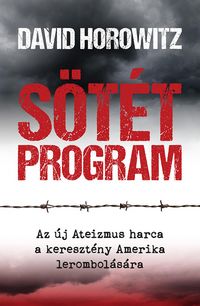 Produktbild: S&ouml;t&eacute;t Program