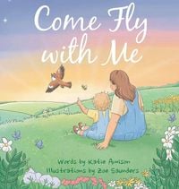 Produktbild: Come Fly With Me