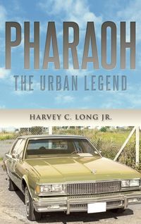Produktbild: Pharaoh