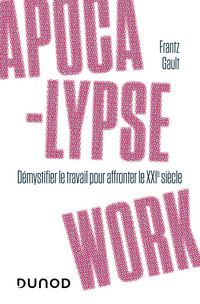 Produktbild: Apocalypse work