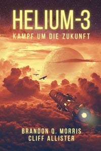 Produktbild: Helium-3