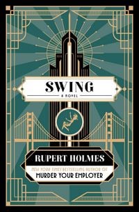 Produktbild: Swing