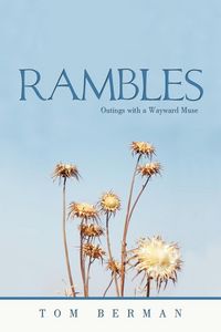 Produktbild: Rambles