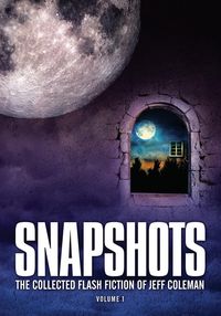 Produktbild: Snapshots