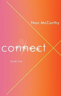 Produktbild: Connect