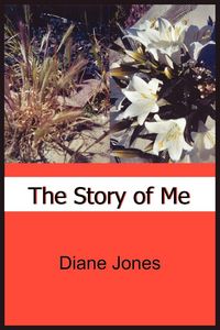Produktbild: The Story Of Me