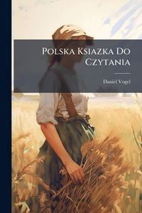 Produktbild: Polska Ksiazka Do Czytania