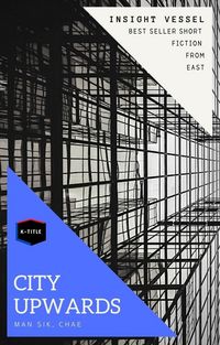 Produktbild: City Upwards