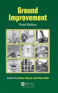 Produktbild: Ground Improvement