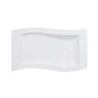 Produktbild: Villeroy & Boch Newwave Servierplatte