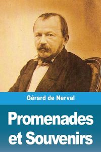Produktbild: Promenades et Souvenirs