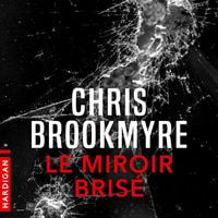 Produktbild: Le Miroir bris&eacute;