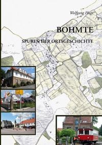 Produktbild: Bohmte