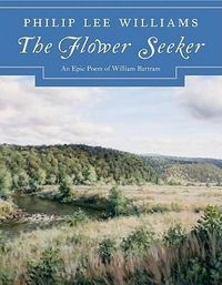 Produktbild: The Flower Seeker