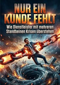 Produktbild: Nur ein Kunde fehlt
