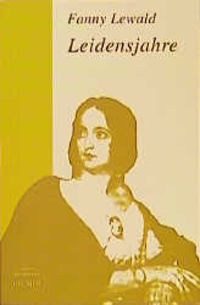 Produktbild: Meine Lebensgeschichte / Leidensjahre