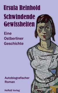 Produktbild: Schwindende Gewissheiten