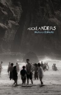 Produktbild: Aucklanders