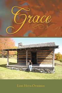 Produktbild: Grace