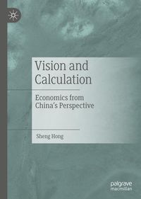 Produktbild: Vision and Calculation