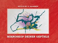 Produktbild: Mikroskop deiner Gef&uuml;hle