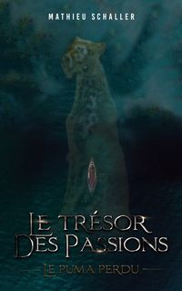 Produktbild: Le Tr&eacute;sor des Passions