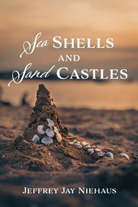 Produktbild: Sea Shells and Sand Castles