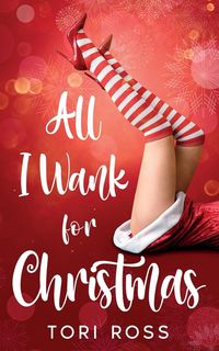 Produktbild: All I Wank for Christmas