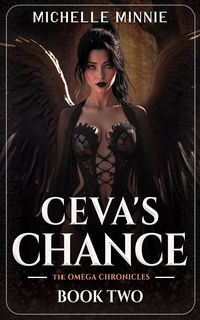 Produktbild: Ceva's Chance