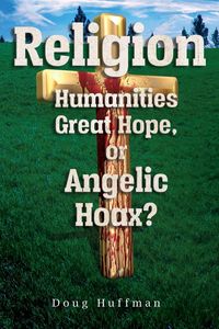 Produktbild: Religion