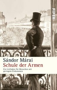 Produktbild: Schule der Armen
