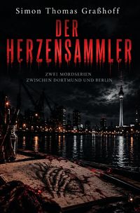 Produktbild: Der Herzensammler