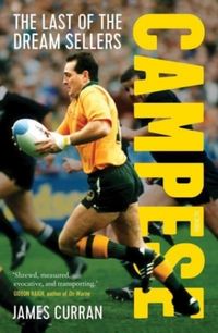 Produktbild: Campese