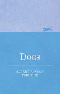 Produktbild: Dogs