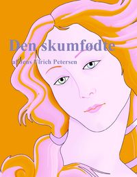 Produktbild: Den skumf&oslash;dte
