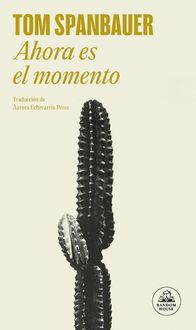 Produktbild: Ahora es el momento