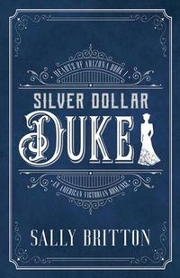 Produktbild: Silver Dollar Duke