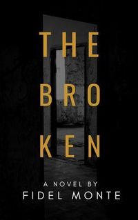 Produktbild: The Broken