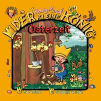 Produktbild: 17: Osterzeit