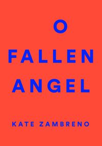Produktbild: O Fallen Angel